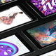 Imagen para el artículo titulado Todas las novedades de Apple en la WWDC 2017
